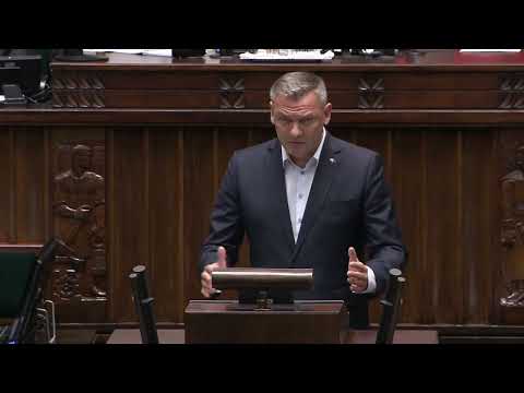 Paweł Papke ostro o Polskim Ładzie: 'Uderzono w samotnych rodziców'