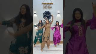 Download lagu #shortvideos #special #ytshorts #youtubeshorts #bhangramutiyaar #punjabidance mp3 Download lagu #shortvideos #special #ytshorts #youtubeshorts #bhangramutiyaar #punjabidance mp3