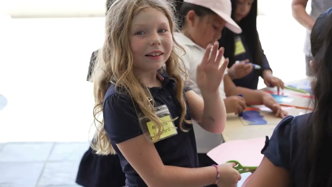 Class Acts at the Duke Energy Center for the Arts Mahaffey Theater | 2023/24 Recap