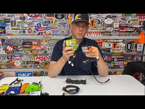 THE ULTIMATE GUIDE TO ECU'S AND TUNERS FOR 250-501 KTM AND HUSKY BIKES