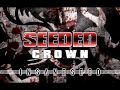 Seeded Crown - For What It's Worth (HQ) 