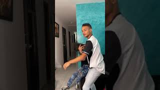 FINAL EPICO! ? Videos de risas! Si te ries pierdes!? #shorts #tiktok