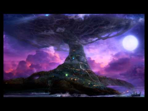 Bratkilla  - Nefertitie (feat. Syrebral)