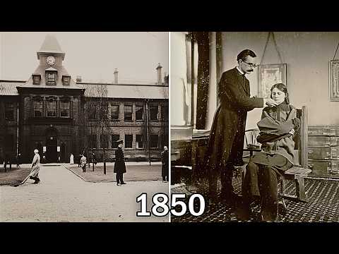 Tartaria Vault and Old World Ledger