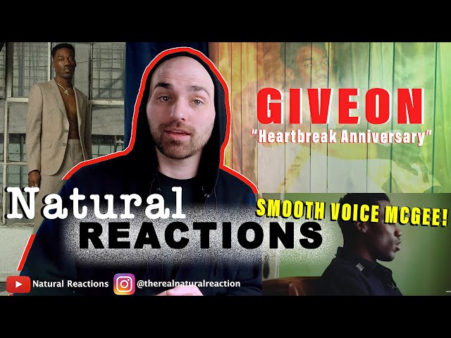 Προφορά βίντεο Gibeon στο Αγγλικά