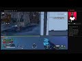 Gaming W Quan Wins L S Laughs