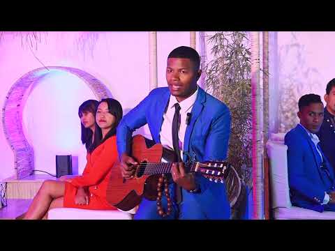 💖 SWEET MOM  2023 ❤️  Ny fitiavako an'i Mama 🎤 Mamina 🎼