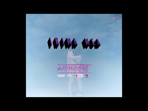 MISSH feat. ÁBRAHÁM – Inima Mea (Official Audio) | #misshmusic