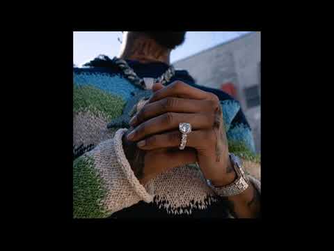 "You And Me" - Duke Deuce x Key Glock Type Beat 2023