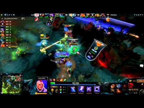 LGD.Taobao.Sylar spectre UltraKill