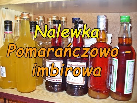 Chińskie środki na zwiększenie potencji Potencji mężczyzn rasy kaukaskiej