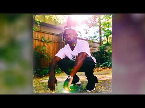 [FREE] 88GLAM x NAV x Gunna Type Beat - "SUN IS UP" | New Mania Instrumental | Hard Type Beat 2020