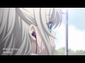 「Charlotte(シャーロット)」【Scar on Face】試聴動画 