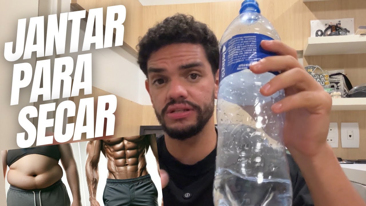 This Simple Dinner Swap Will Flatten Your Belly in 1 Week