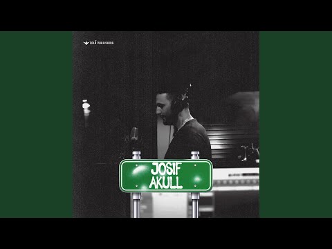 JOSIF - AKULL