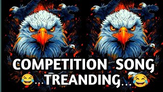 Download lagu COMPETITION SONG🙉 | COMPETITION HORN🔊 | DIALOGUE MIX | HIGH GAIN 💥| #competition #soundcheck #music  mp3