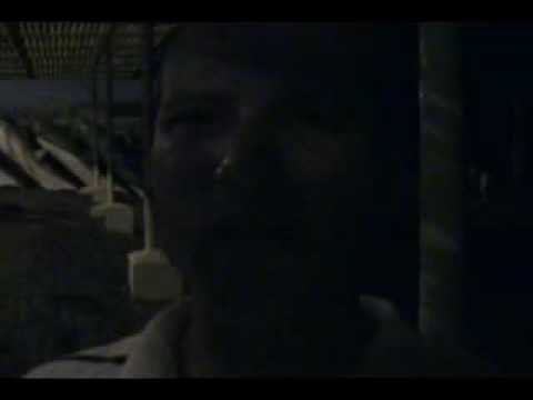 RUSSIAN NIGHT LIFE Sochi Russia