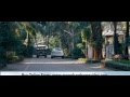 Force 2011 DVDRip 720p X264 AAC SiNiSTER