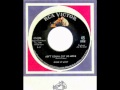 Gwen Stacey - AIN'T GONNA CRY NO MORE ...