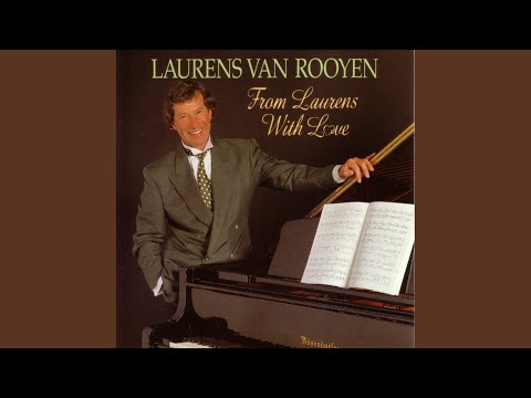 Imaginary Landscapes