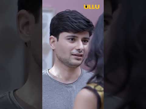 Blackmail | Palang Tod :To Watch The Full Episode, Download \u0026 Subscribe to the Ullu App