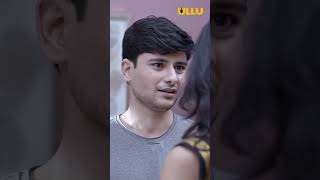Blackmail | Palang Tod :To Watch The Full Episode, Download & Subscribe to the Ullu App