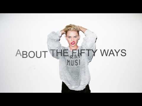 download lagu mp3 mp4 50 Ways To Leave Your Lover Lyrics Miley Cyrus, download lagu 50 Ways To Leave Your Lover Lyrics Miley Cyrus gratis, unduh video klip 50 Ways To Leave Your Lover Lyrics Miley Cyrus