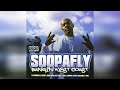 Soopafly  "Number 1" feat  Snoop Dogg, Nate Dogg & Daz Dillinger