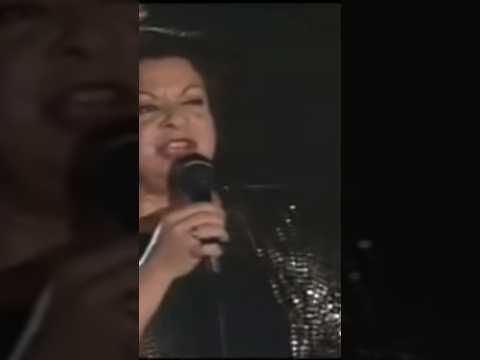 Alvorada - Leny Andrade
