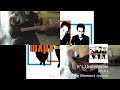 It's Undeniable - MxPx Cover (25th Anniversary)