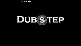 DUBSTEP -- Freestylers, Pendulum, MC Sirreal - Painkiller (Kouncilhouse Remix)