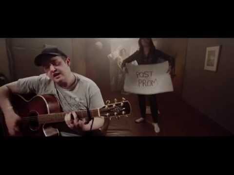 Rock Bottom - Modern Baseball