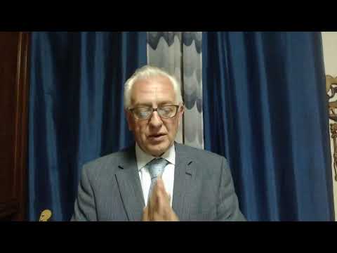 2020-05-01 Culto Mili