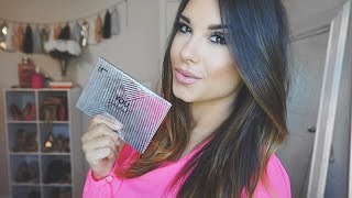 Updated Contour | IT Cosmetics