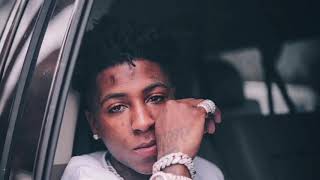 NBA Youngboy - I Was Wrong (Official Audio) UNRELEASED