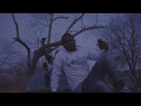 Veezy -Trophy