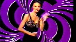 Lena Philipsson - Why