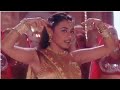 Tujhko Hi Dulhan Banaunga 4k Video Song Sonu Nigam Alka Yagnik Govinda Rani Mukharji