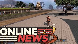 Miniaturka - POWSTANIE METIN 3?! 😮 - ONLINE NEWS #52