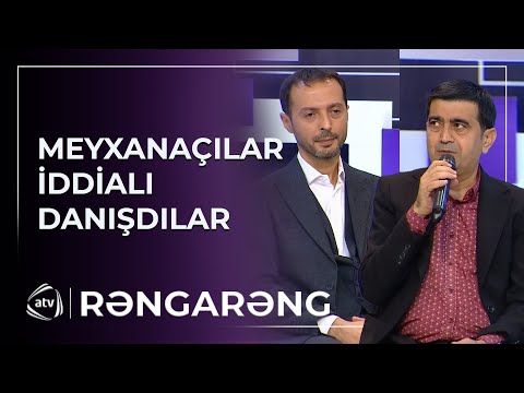 “Şərtlər başqa cür olsaydı...”- “Kəlmə kəlməyə” iştirakçıları İDDİALI DANIŞDILAR