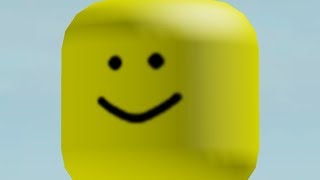 Noob Song Earrape Roblox Id Th Clip - 