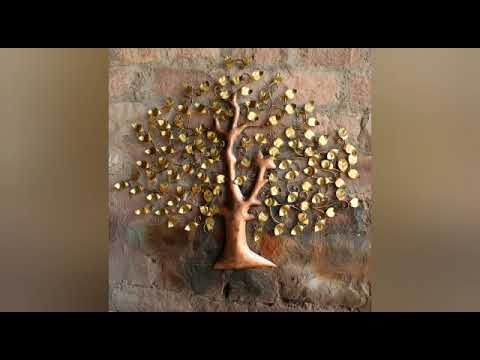 Natural recycle wood vintage industrial antique reclaimed me...