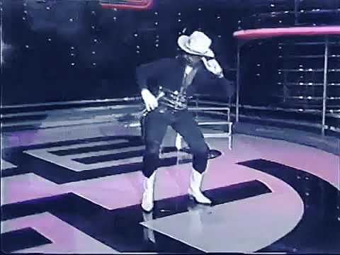 Frankie Smith = Double Dutch Bus