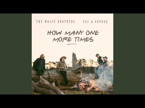 Video thumbnail for How Many One More Times