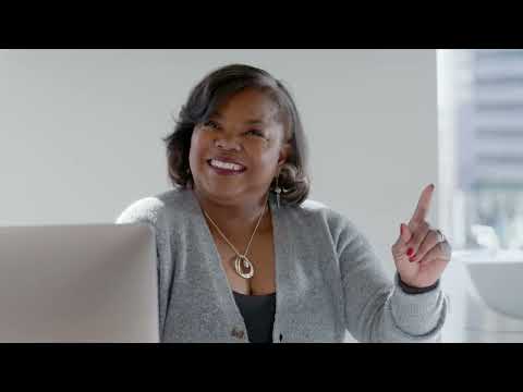 Modern Workplace Booking Solutions | 2D Animation | Skedda