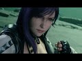 FINAL FANTASY 7 REMAKE FULL MOD FEMALE BIG OPPAI