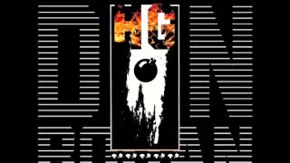 Dan Bodan "Hunger Games" (Stadium Remix) [Official Audio]