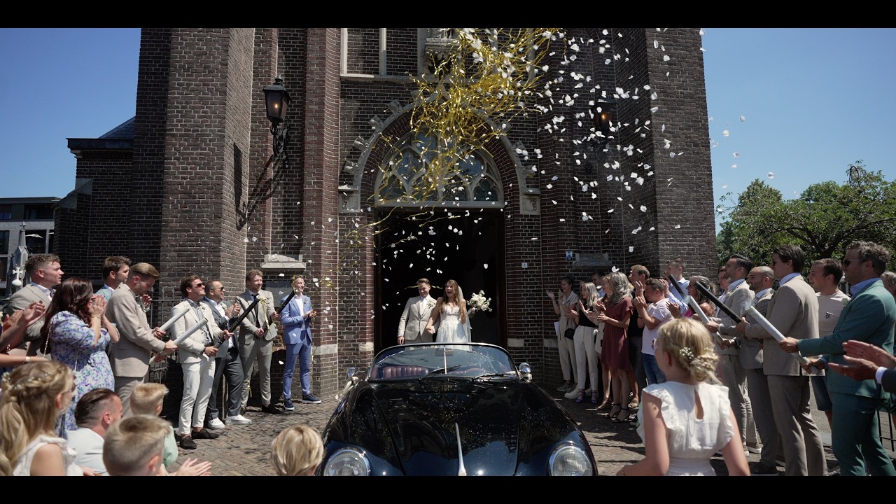 Klik om video te laden en af te spelen