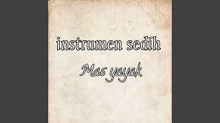 Download lagu Instrumen sedih mp3