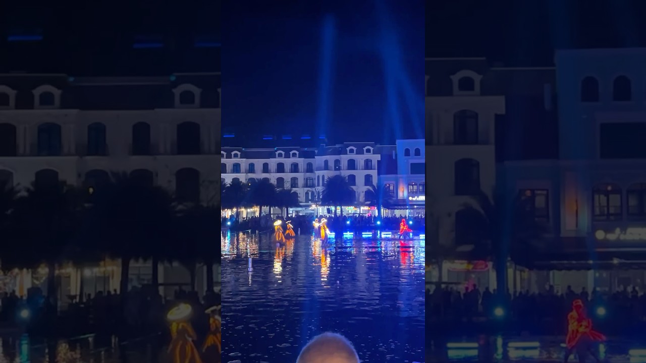 YouTube Short thumbnail